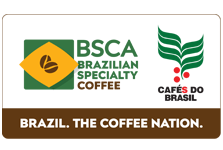 Brazil Specialty Coffee Association